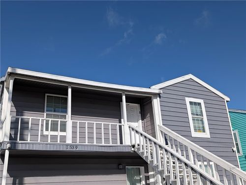 1-1539 10th Street, Corpus Christi, TX, 78404 | Card Image