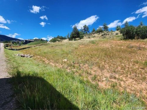 4251 Mohawk Dr, Larkspur, CO, 80118-8937 | Card Image