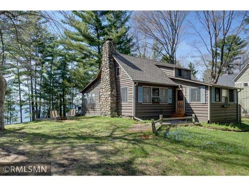 779 120th Street, LINCOLN, WI, 54001 | Card Image