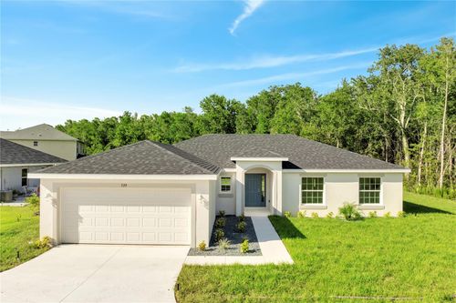 539 Viceroy Ct, KISSIMMEE, FL, 34758-4209 | Card Image