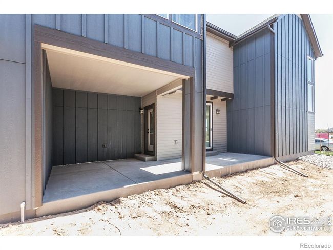 SIDEYARD | Image 37