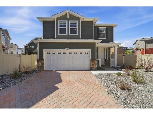 1123 Highview Dr, Erie, CO, 80516-2736 | Card Image