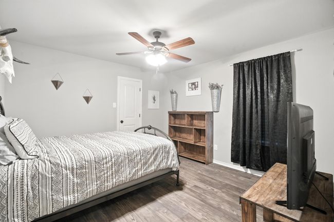 5209 Marshall St, House other with 3 bedrooms, 2 bathrooms and null parking in Lubbock TX | Image 20