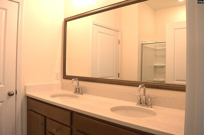 147 Locomotive (Lot 16) Lane, House other with 3 bedrooms, 3 bathrooms and null parking in Irmo SC | Image 20