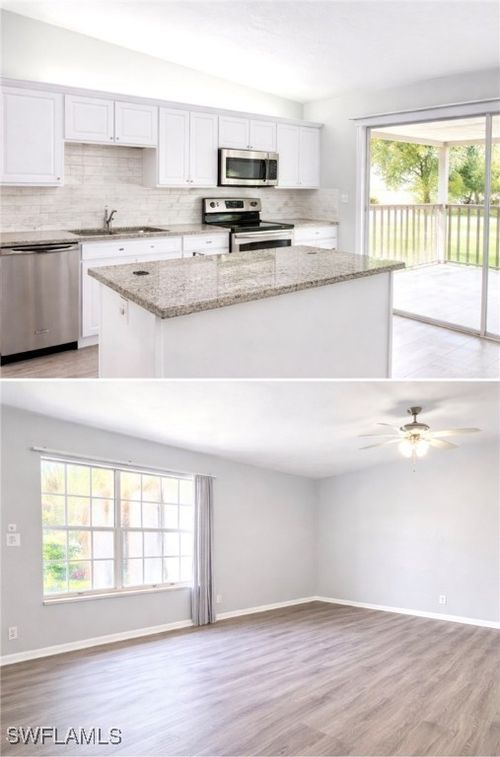 h3-5364 16th Pl Sw, NAPLES, FL, 34116-5028 | Card Image