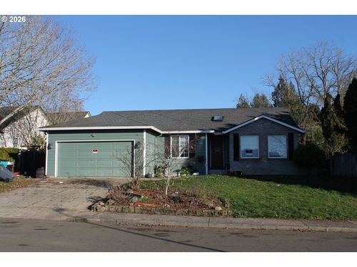11115 Nw 26th Ave, Vancouver, WA, 98685-3678 | Card Image