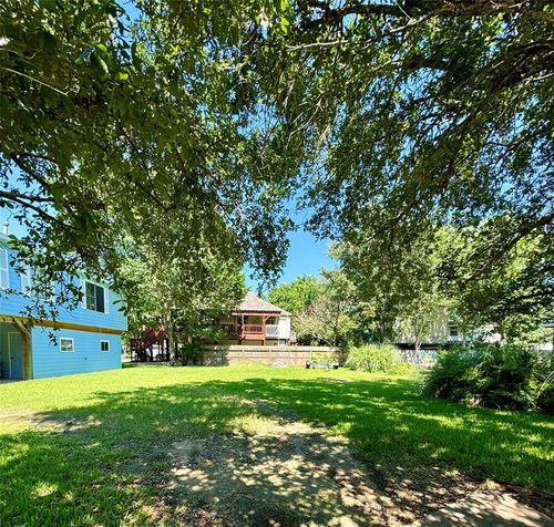 0 Clear Lake Road, Clear Lake Shores, TX, 77565 | Card Image