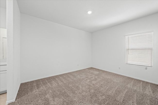 1725 Cobblecrest Ln, House other with 4 bedrooms, 3 bathrooms and 4 parking in Leander TX | Image 23