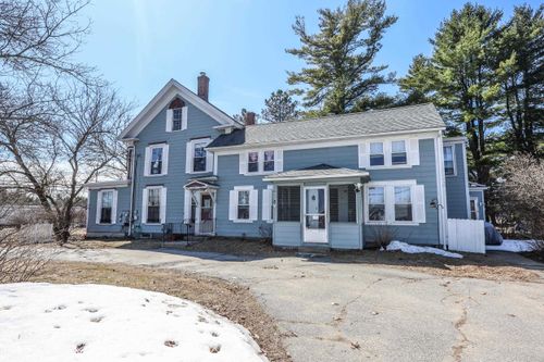 5 Thomas St, Concord, NH, 03301-6127 | Card Image