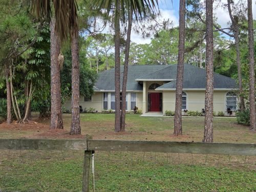 17707 127th Dr N, Jupiter, FL, 33478-4668 | Card Image