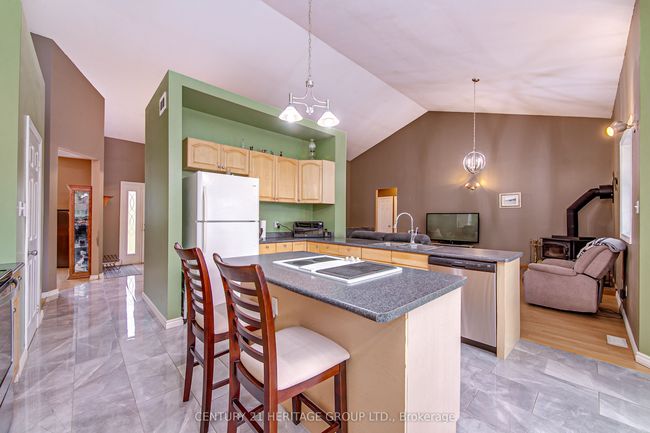 1913 Concession Rd 5, House other with 4 bedrooms, 3 bathrooms and 12 parking in Adjala Tosorontio ON | Image 19