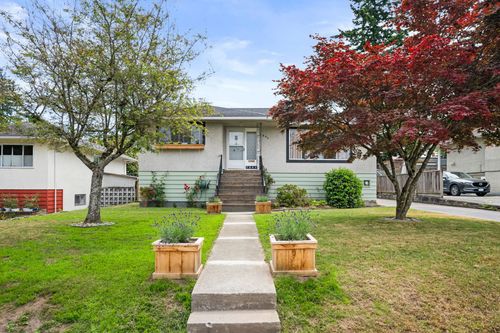 7644 Formby St, Burnaby, BC, V5E2G2 | Card Image