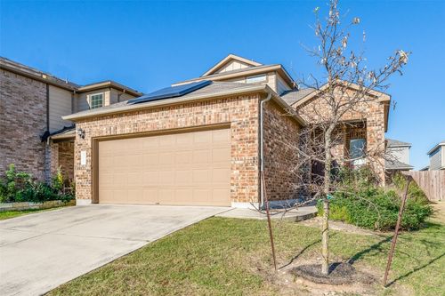 16020 Mcaloon Way, Austin, TX, 78728-1329 | Card Image