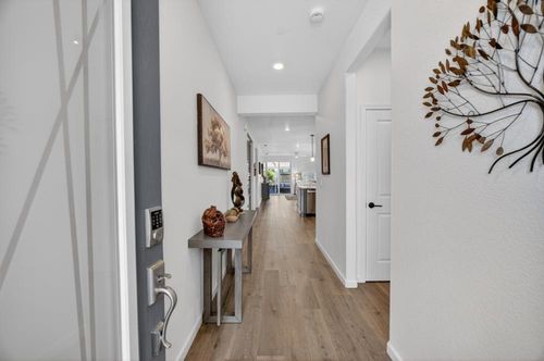 1452 Carson River Loop, Lincoln, CA, 95648-7755 | Card Image