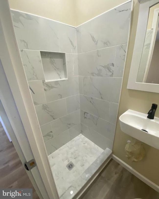 9613 - 9613 Baron Pl, Townhouse with 3 bedrooms, 3 bathrooms and null parking in ROSEDALE MD | Image 15
