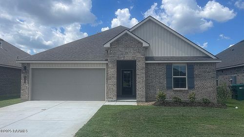 117 Lockridge Dr, Broussard, LA, 70518-5138 | Card Image