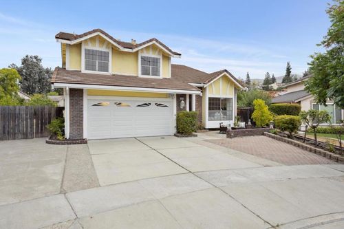 44520 Mesquite Ct, Fremont, CA, 94539-6566 | Card Image