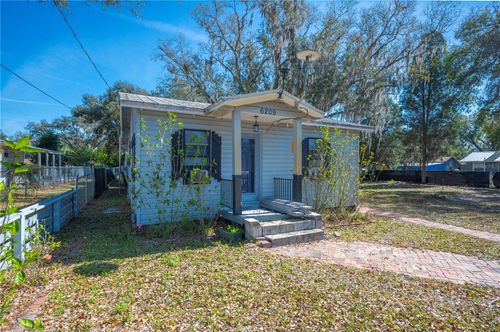 6209 Cheatwood Drive, Lakeland, FL, 33810 | Card Image