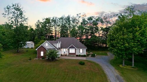 360 W Hepburnia Rd, Grampian, PA, 16838 | Card Image