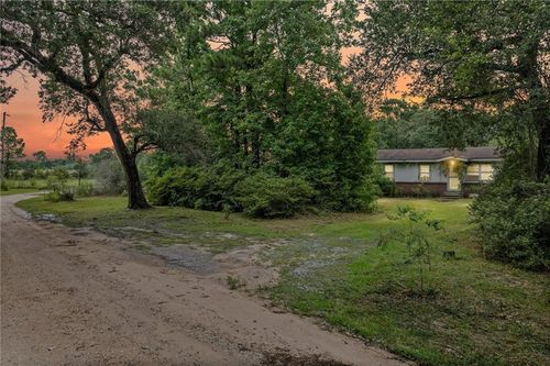 8435 Carlyle Dr, Theodore, AL, 36582-7057 | Card Image