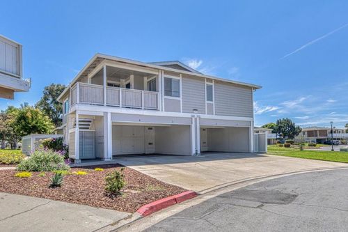 4-1889 Cherokee Dr, Salinas, CA, 93906 | Card Image