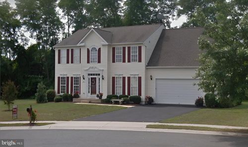 304 Tidewater Cir, PRESTON, MD, 21655-2305 | Card Image