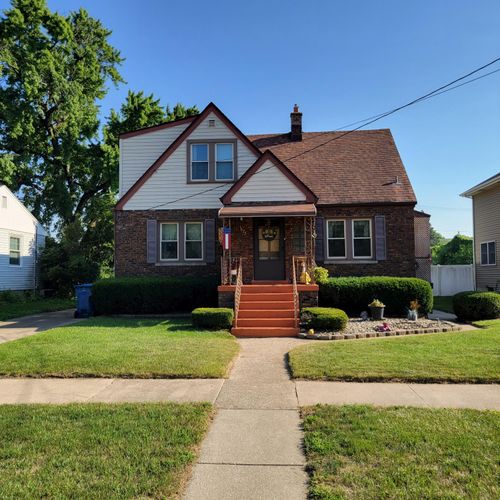 3622 Highway Ave, Highland, IN, 46322 | Card Image