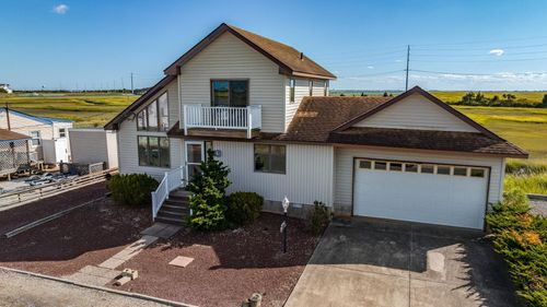 531 Avalon Blvd, Avalon, NJ, 08202-1808 | Card Image