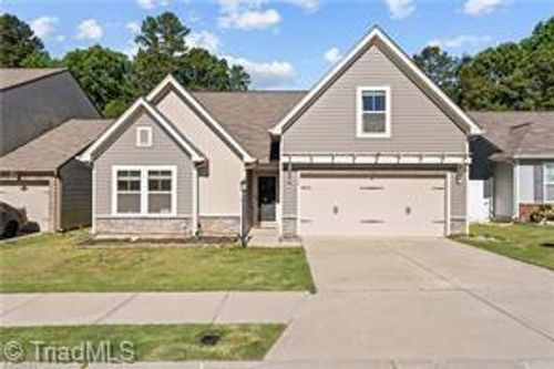 574 Freeport Ct, Winston-Salem, NC, 27127-7018 | Card Image