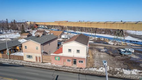 3823 E 2nd St, Superior, WI, 54880-4106 | Card Image