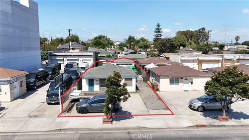 5147 W Rosecrans Ave, Hawthorne, CA, 90250-6619 | Card Image
