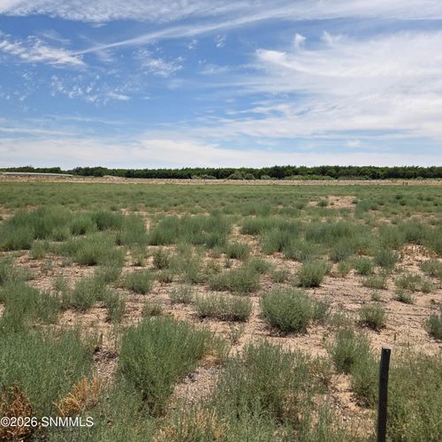 2b-6525 Valle Del Rio Dr, La Mesa, NM, 88044-9668 | Card Image