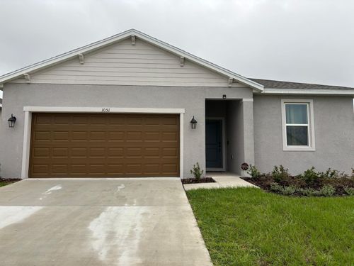 1051 Patriot Loop, HAINES CITY, FL, 33844-8895 | Card Image