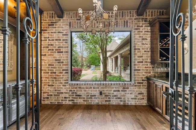 27414 Siandra Creek Ln, House other with 4 bedrooms, 6 bathrooms and null parking in Spring TX | Image 8