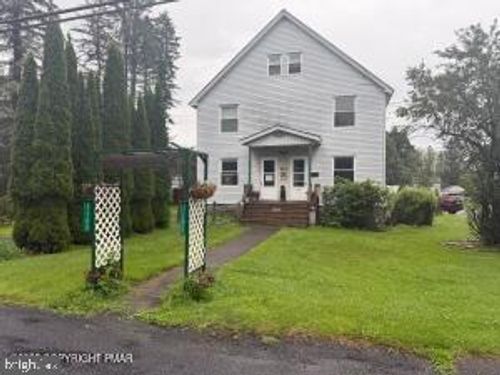1103 Mill St, Tobyhanna, PA, 18466-7761 | Card Image