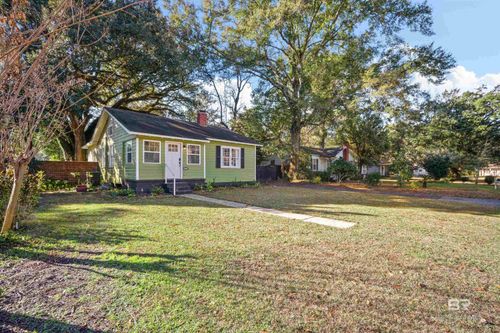 3053 Calais St, Mobile, AL, 36606-4119 | Card Image