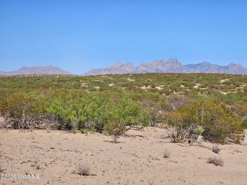 30 Tucson Ave, Las Cruces, NM, 88012 | Card Image