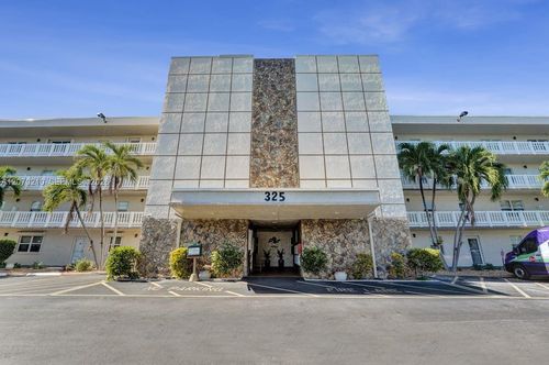 107-325 Se 11th Ter, Dania Beach, FL, 33004-5259 | Card Image