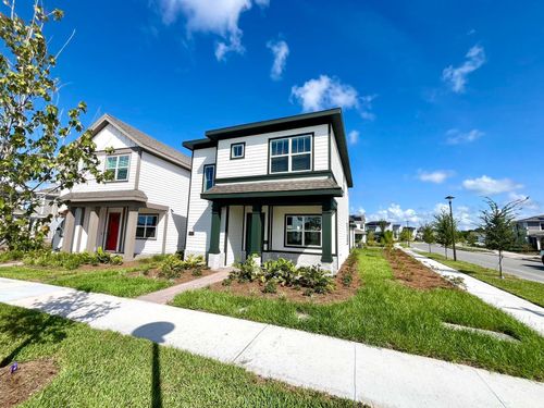 3082 Voyager Ave, SAINT CLOUD, FL, 34771-9386 | Card Image