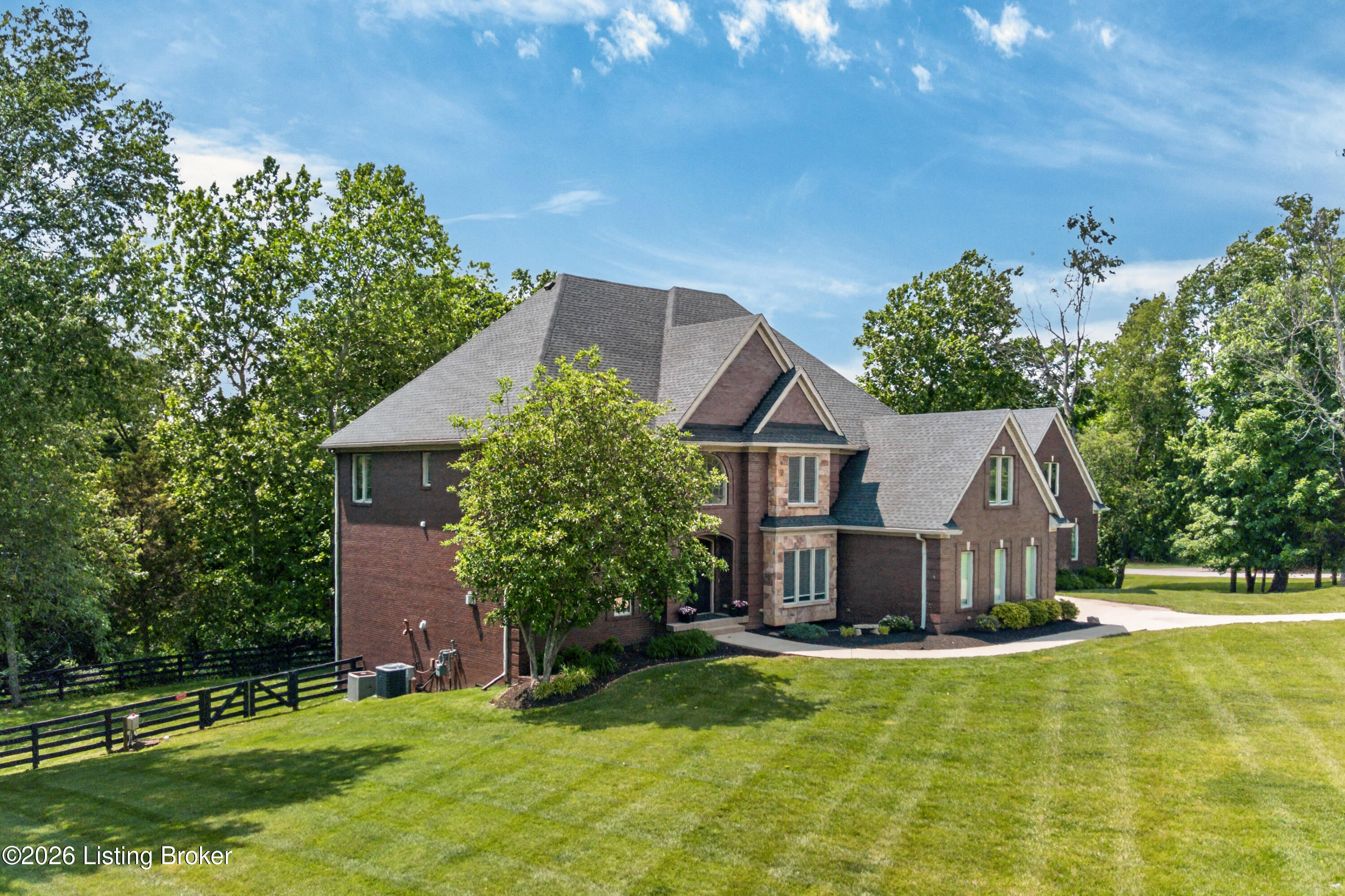 Residential in Goshen 3