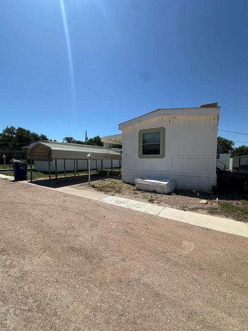 lot-22-510 N 19th St, Canon City, CO, 81212-2468 | Card Image