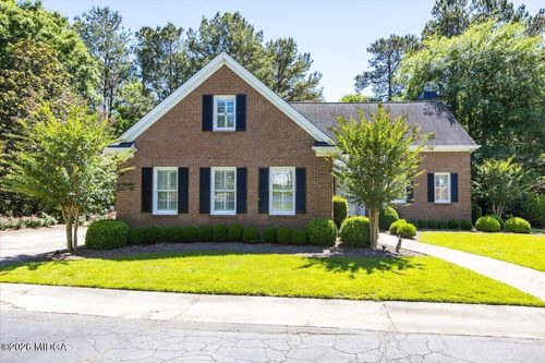 115 Covington Pl, Macon, GA, 31210-4444 | Card Image