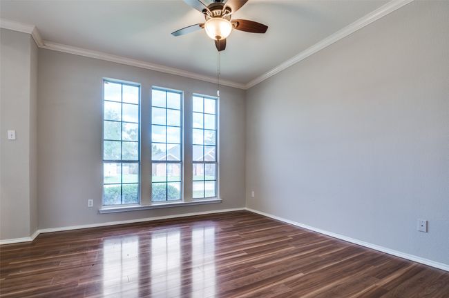 1403 Bosher Dr, House other with 4 bedrooms, 3 bathrooms and null parking in Cedar Hill TX | Image 11