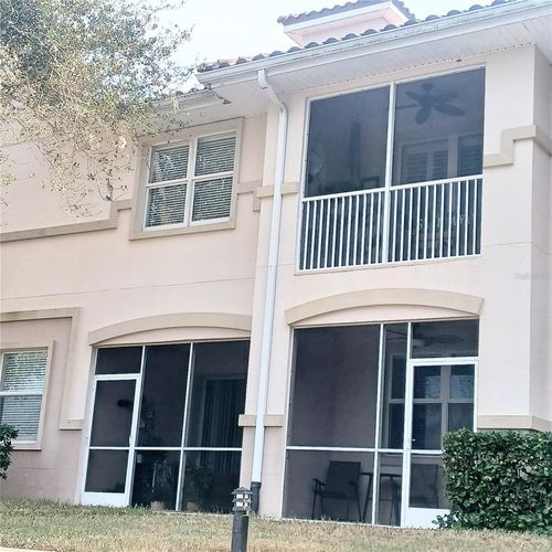 822-80 Riverview Bnd S, Palm Coast, FL, 32137-6584 | Card Image
