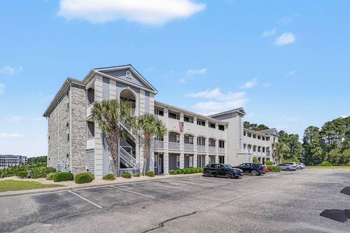 s-21-4503 W Harbour Ct, Little River, SC, 29566-6528 | Card Image