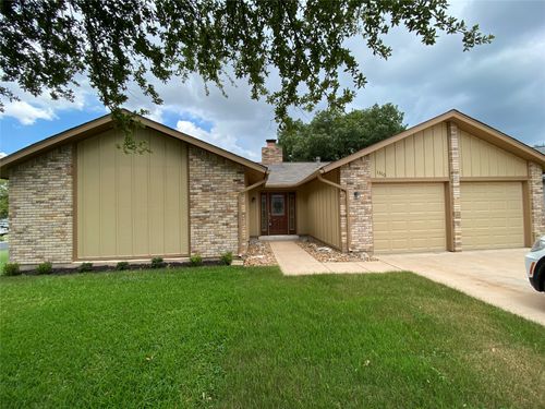 1510 Boffi Cir, Austin, TX, 78758-4219 | Card Image