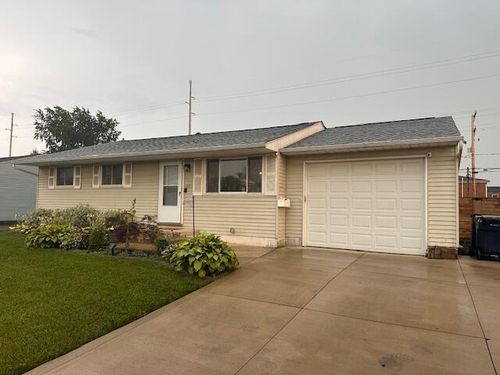 149 Custer Rd, Heath, OH, 43056-1316 | Card Image