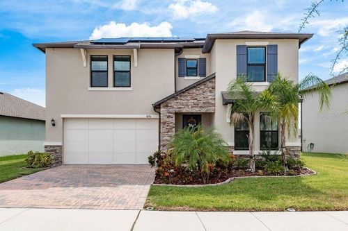 8256 Capstone Ranch Dr, NEW PORT RICHEY, FL, 34655-0085 | Card Image