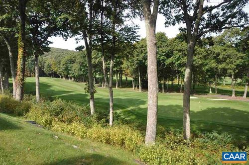 2061-2061 Stone Rdg, WINTERGREEN RESORT, VA, 22967-8239 | Card Image