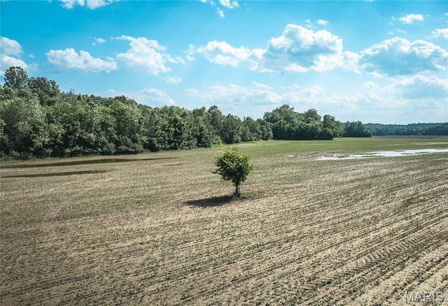 000 Shawneetown Ford Spur Tract C, Home with 0 bedrooms, 0 bathrooms and null parking in Union MO | Image 18